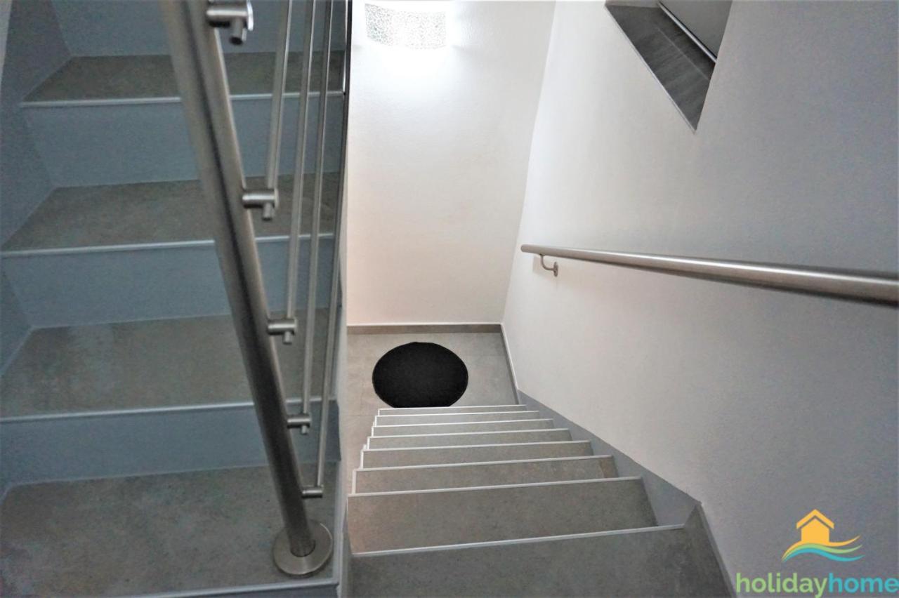 Apartment Cuore Di آركو المظهر الخارجي الصورة
