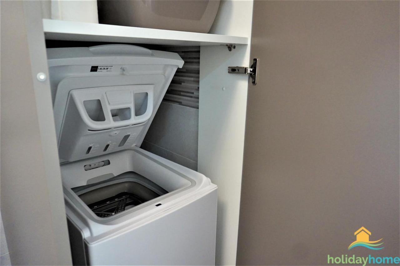 Apartment Cuore Di آركو المظهر الخارجي الصورة