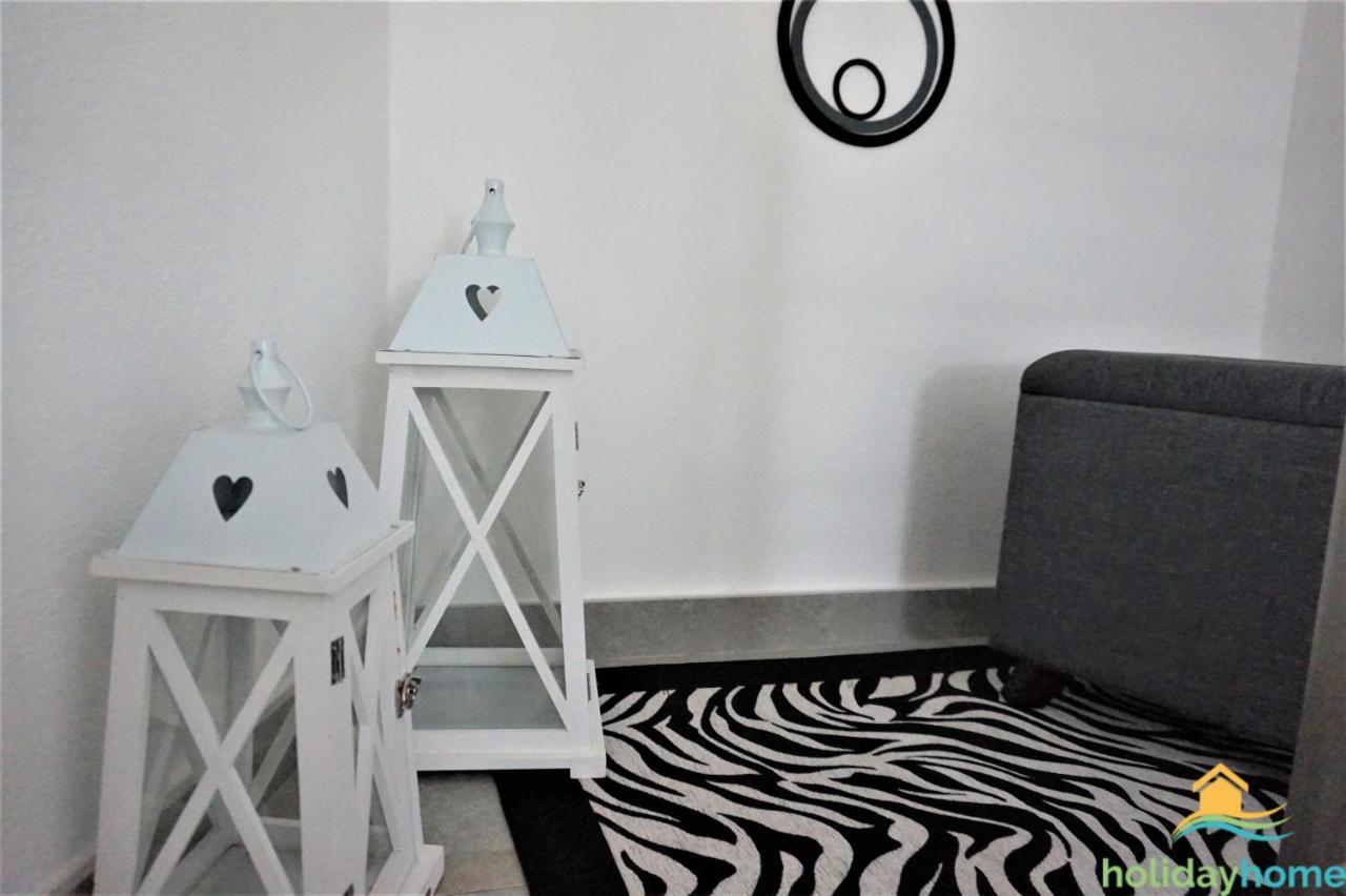Apartment Cuore Di آركو المظهر الخارجي الصورة